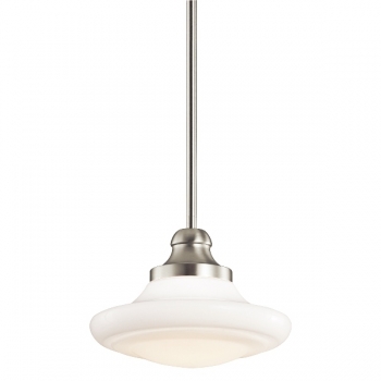 Купить Люстра Kichler KL-KELLER-M-NI