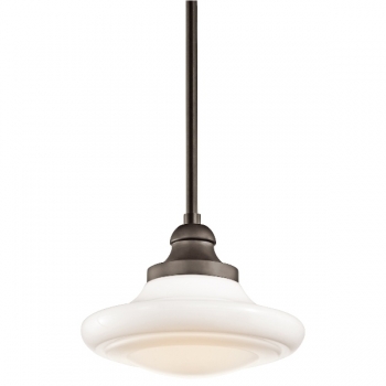 Купити Люстра Kichler KL-KELLER-M-OZ