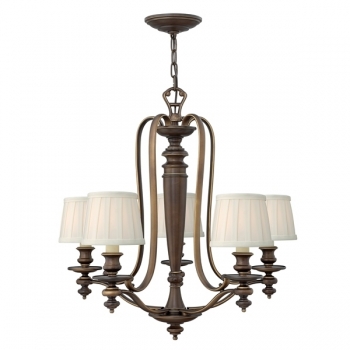 Купити Люстра Hinkley HK-DUNHILL5