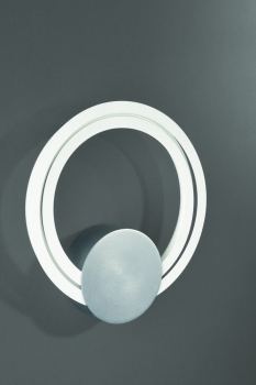 Купить Настенный светильник Massive 34612/48/10_dis