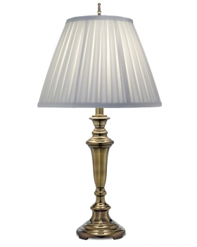 Купити Настільна лампа Elstead SF-ROOSEVELT