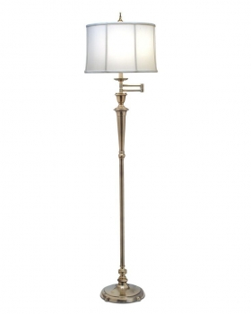 Купити Торшер Elstead SF-ARLINGTON-BB