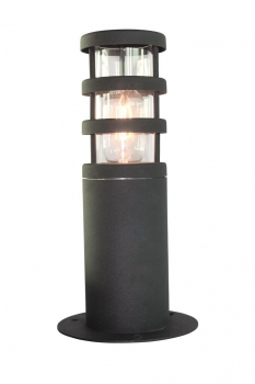 Купити Ліхтар вуличний Elstead HORNBAEK-PED