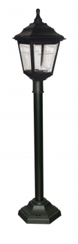 Купить Фонарь уличный Elstead KERRY-PILLAR