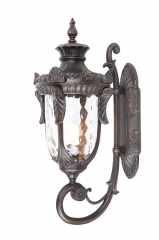 Купити Вуличний світильник Elstead PH1-L-OB