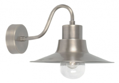 Купить Уличный светильник Elstead SHELDON-AN