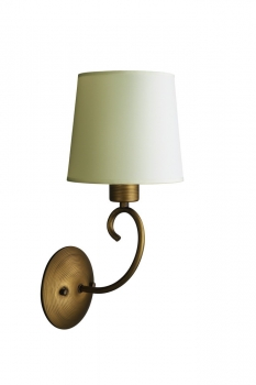 Купить Бра Massive 37737/92/10