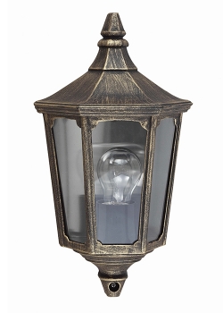 Купить Уличный светильник Garden Zone GZH-CKL7