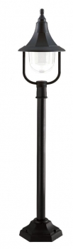 Купить Фонарь уличный Elstead SHANNON-PILLAR