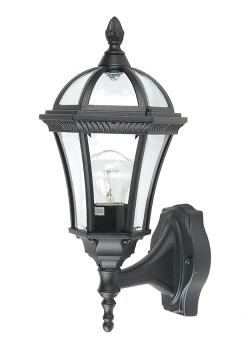 Купити Вуличний світильник Garden Zone GZH-LB1