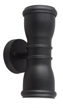 Купить Уличный светильник Garden Zone GZH-MALV