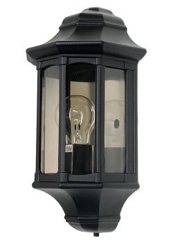 Купить Уличный светильник Garden Zone GZH-NB7