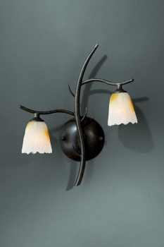 Купить Бра Massive 38512/86/10