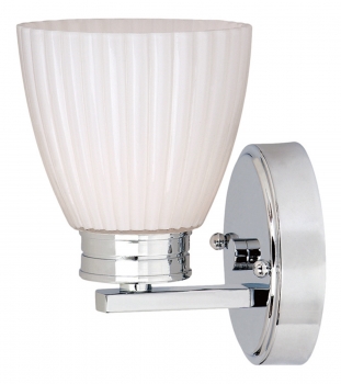 Купить Бра для ванной Elstead BATH-WL1