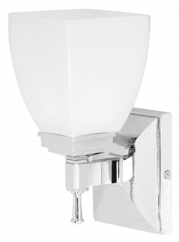 Купити Бра для ванної Elstead BATH-SB1