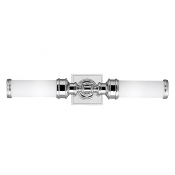 Купить Бра для ванной Feiss FE-PAYN-OR2-BATH