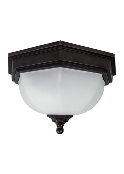 Купити Вуличний світильник Garden Zone GZH-FF12