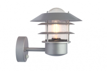 Купить Уличный светильник Elstead HELSINGOR-PIR