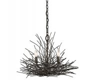 Купить Люстра Kichler KL-ORGANIQUE3