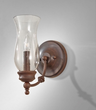 Купити Бра Feiss FE-PICKERING-LANE1