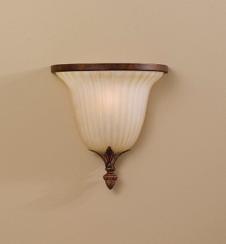 Купити Бра Feiss FE-SONOMAVALLEY-WU