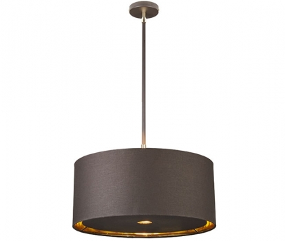 Купить Люстра Elstead BALANCE-P-BRPB