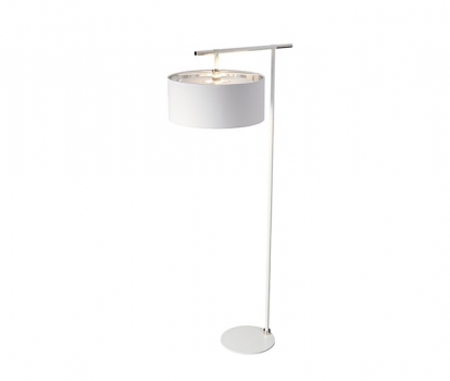 Купить Торшер Elstead BALANCE-FL-WPN