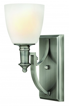 Купити Бра Hinkley HK-TRUMAN1