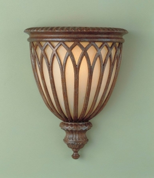 Купить Бра Feiss FE-STIRLING-CASTLEW1