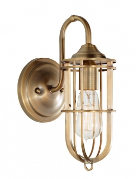 Купити Бра Feiss FE-URBANRWL-WB1