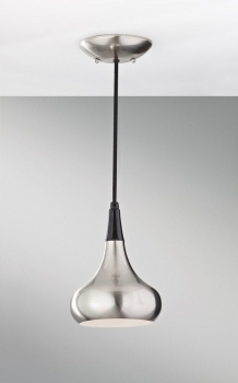 Купити Люстра Feiss FE-BESO-P-S-BS