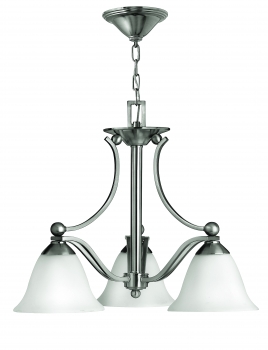 Купить Люстра Hinkley HK-BOLLA3