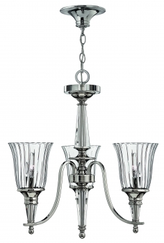 Купити Люстра Hinkley HK-CHANDON3