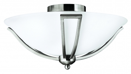 Купити Люстра Hinkley HK-BOLLA-F