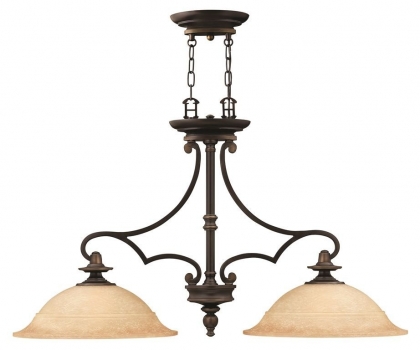 Купити Люстра Hinkley HK-PLYMOUTH-ISLE