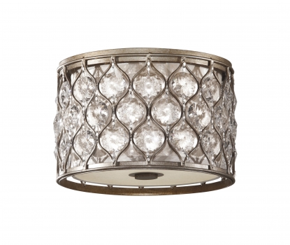 Купить Люстра Feiss FE-LUCIA-F