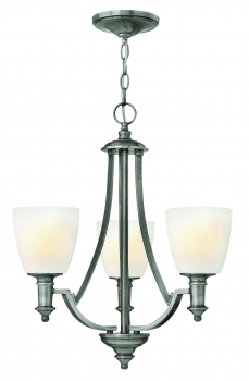 Купити Люстра Hinkley HK-TRUMAN3