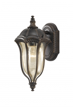 Купить Уличный светильник Feiss FE-BATONRG-S