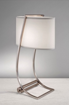 Купити Настільна лампа Feiss FE-LEX-TL-BS