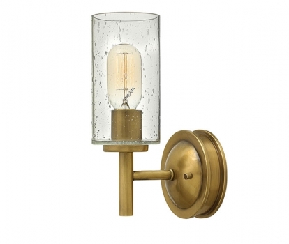 Купити Бра Hinkley HK-COLLIER1