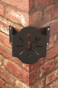 Купить Крепление Elstead C-BKT5-BLACK