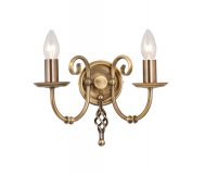 Купить Бра Elstead ART2-AGD-BRASS