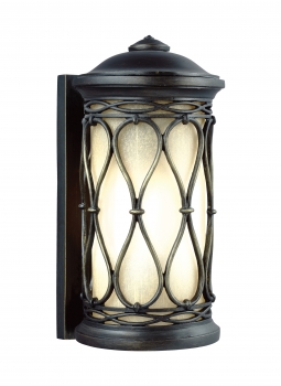 Купить Уличный светильник Feiss FE-WELLFLEET-S