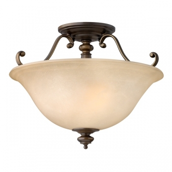 Купити Люстра Hinkley HK-DUNHILL-SF