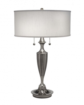 Купити Настільна лампа Elstead SF-GATSBY-AN