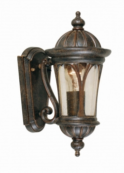 Купить Уличный светильник Elstead NE1-S