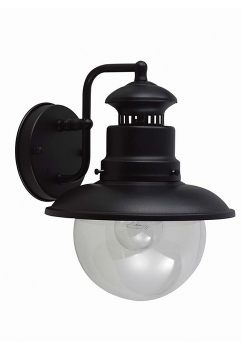Купить Уличный светильник Garden Zone GZH-SHIP2