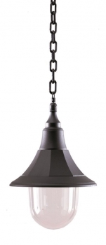 Купить Уличный светильник Elstead SHANNON-CHAIN