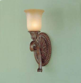 Купить Бра Feiss FE-STIRLING-CASTLE1