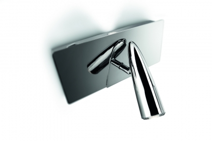 Купить Настенный светильник Philips 37912/11/16